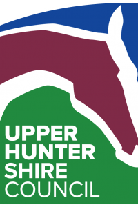 Upper Hunter Shire Council_RGB